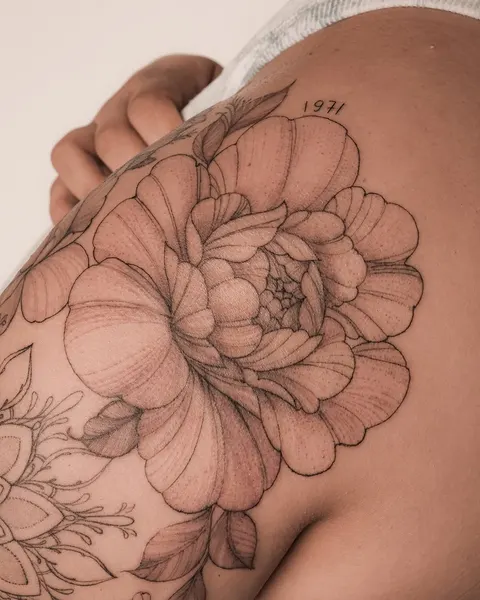 tatti.tattooing