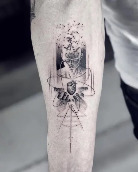 equilattera