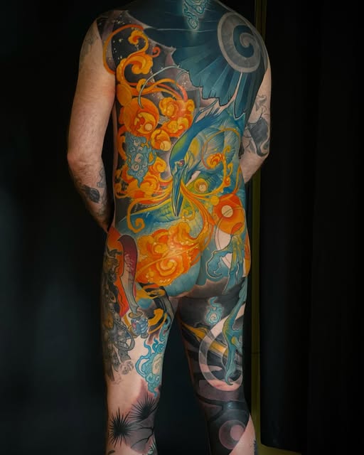 getmooretattoos