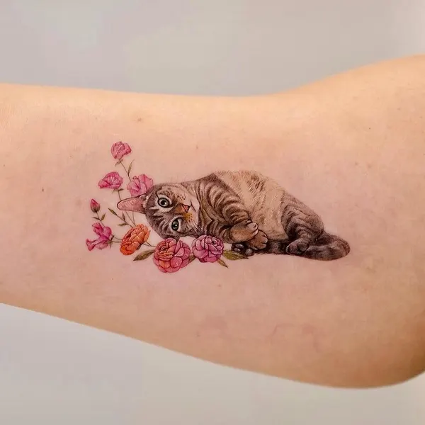 paw.tattoo