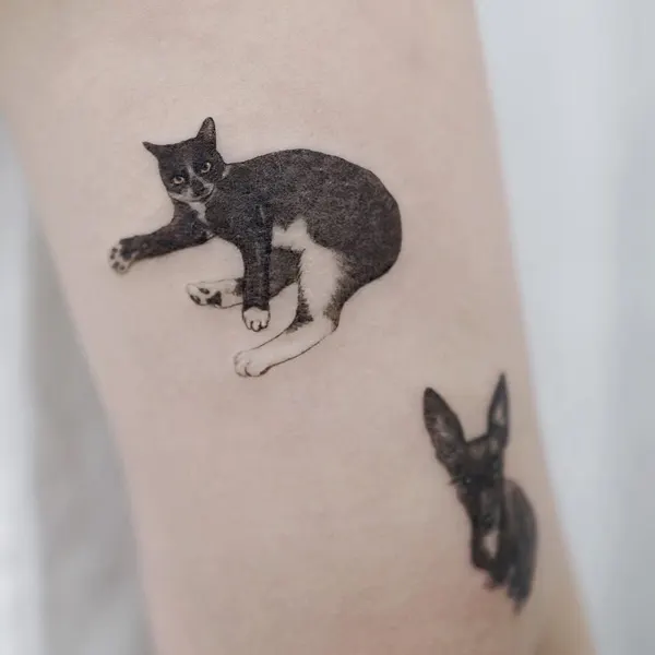 paw.tattoo