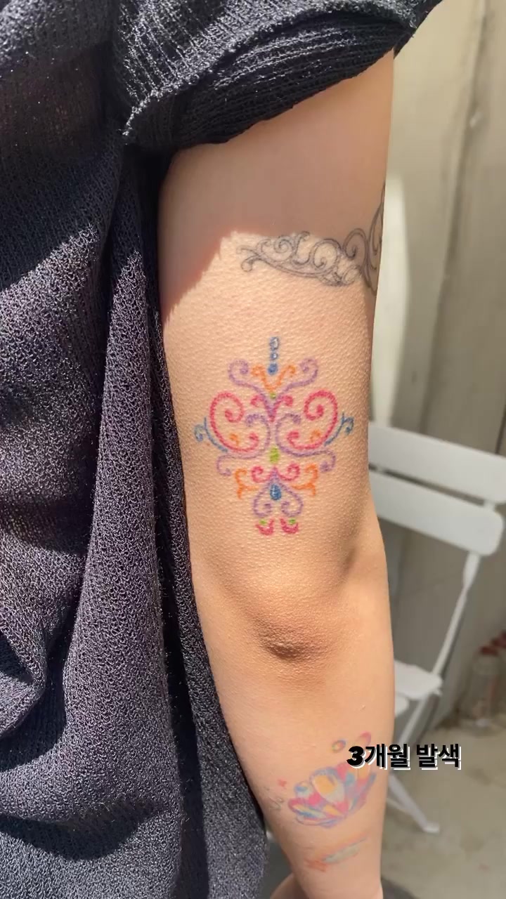 kettle_tats