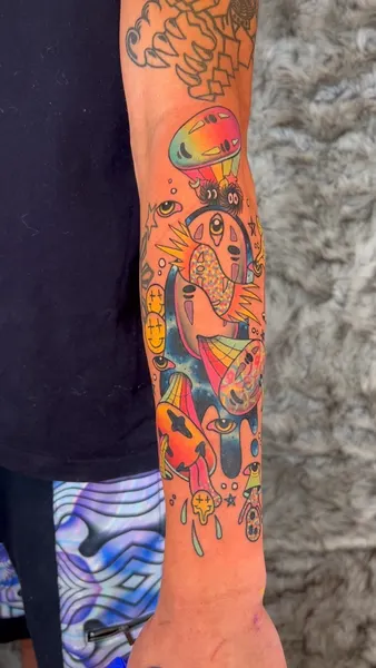 maxvktattoos
