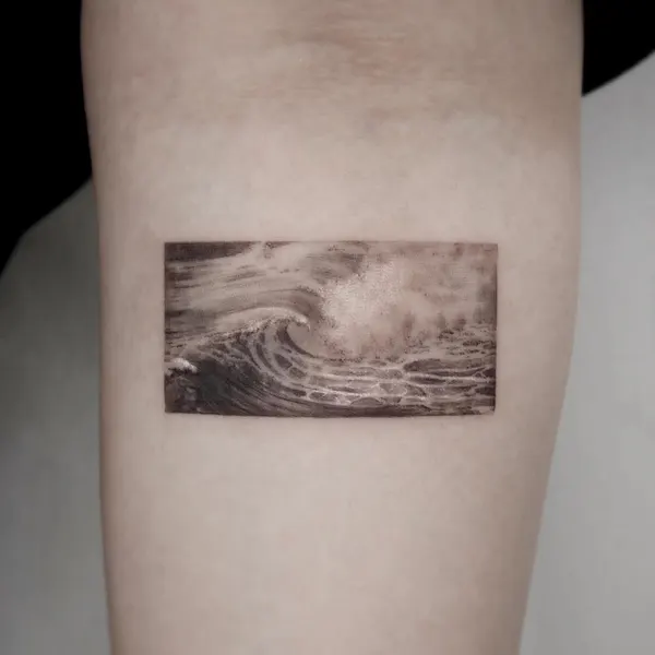 40.tatt