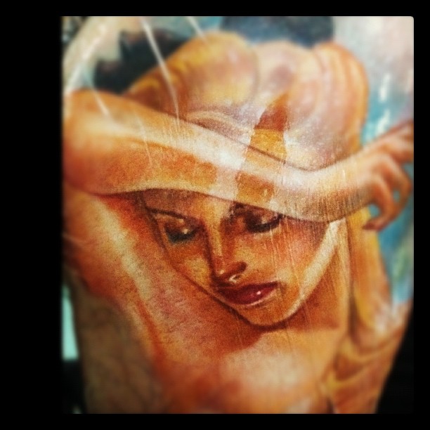 Edgar Marquez