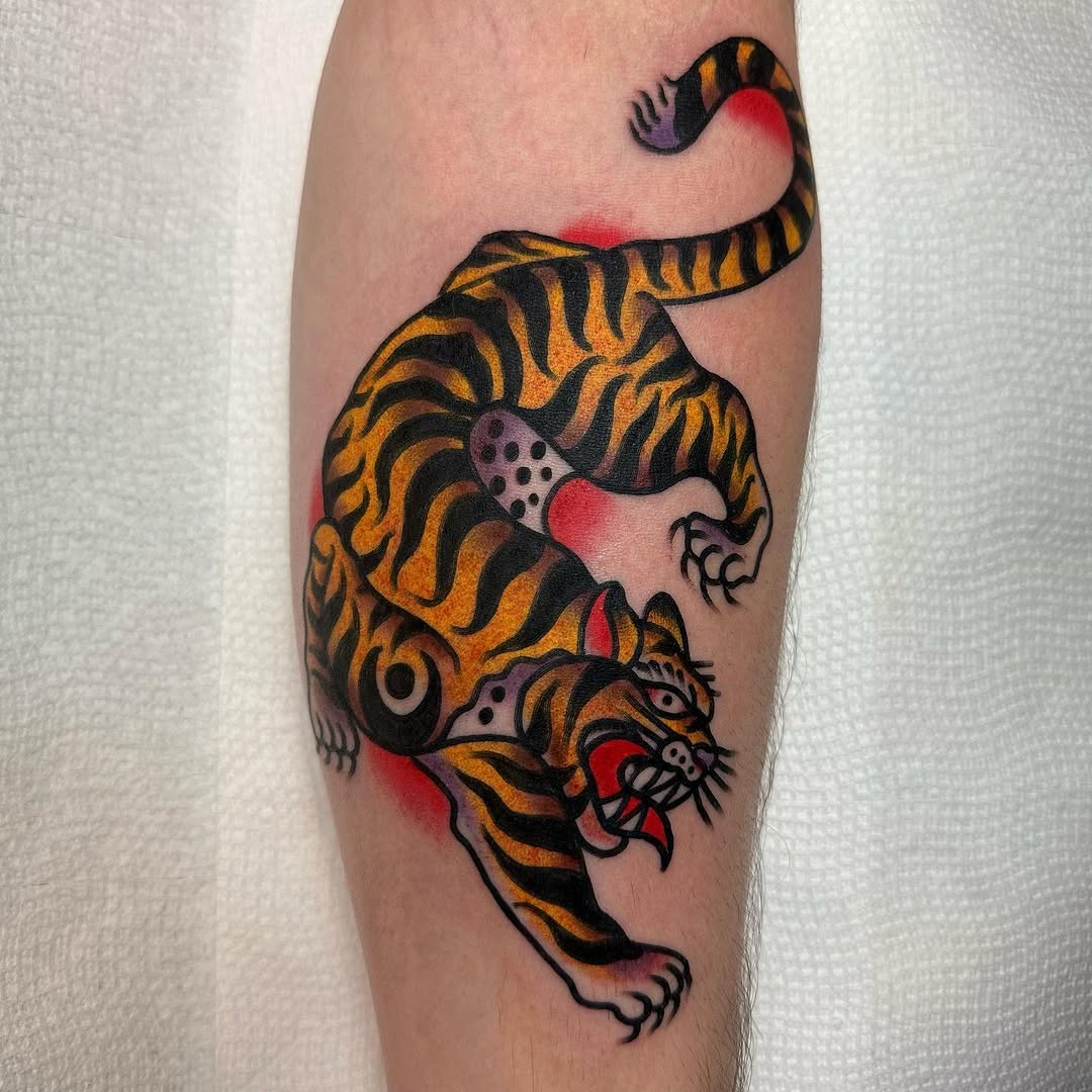 rempetattoo