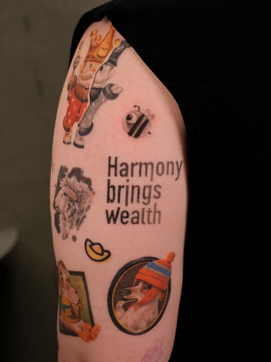 newtattoo_zu