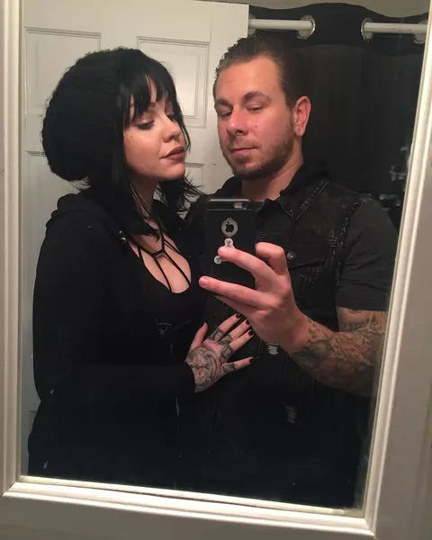 nikkisimpsontattoos
