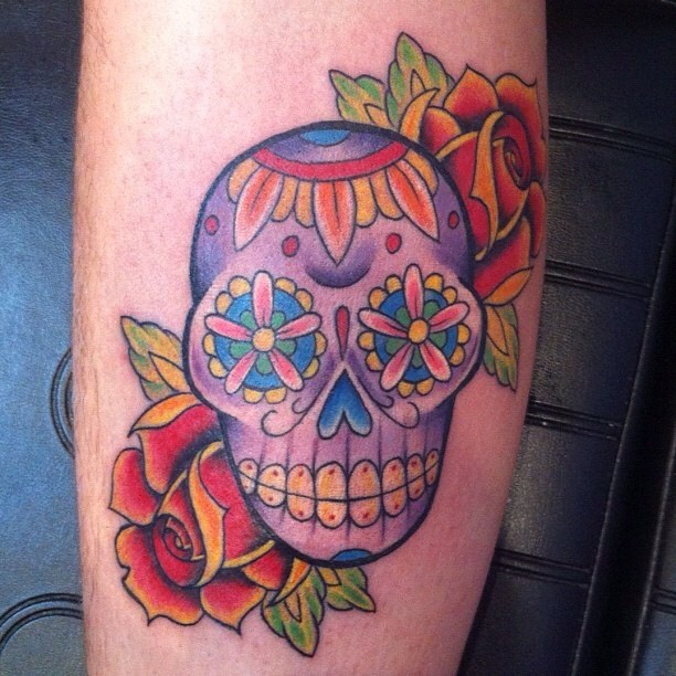 salvationtattoolounge