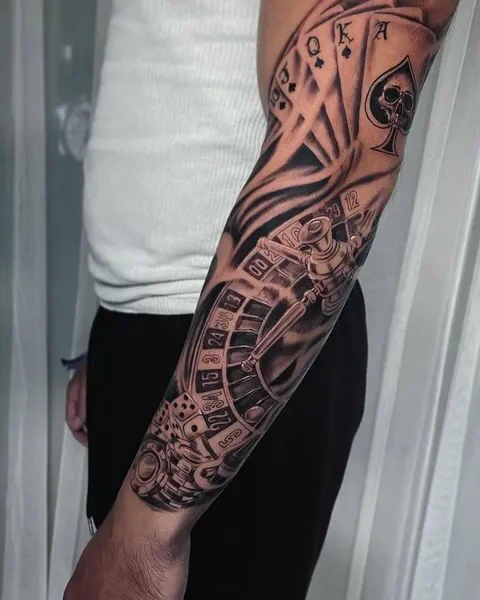 inkedlifemiami