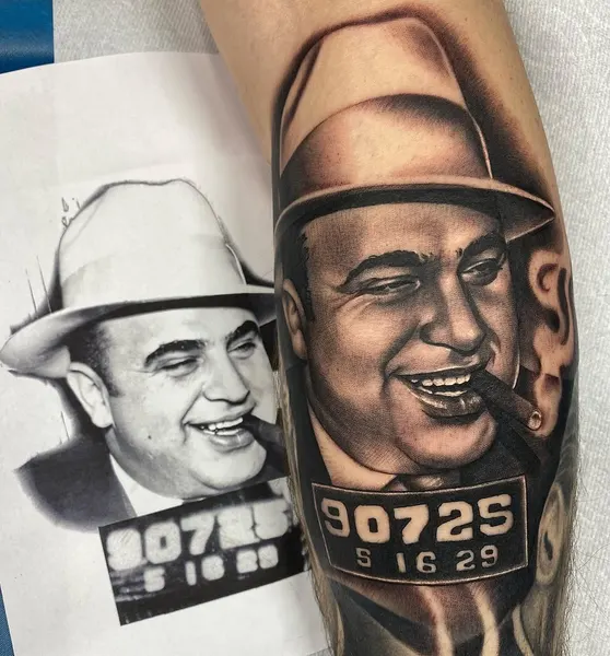 inkbypena