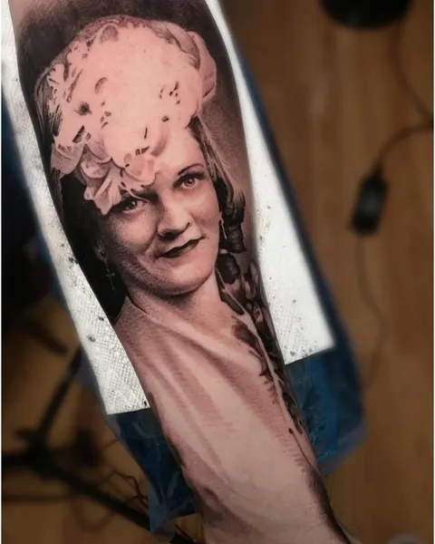 lukepalantattoo
