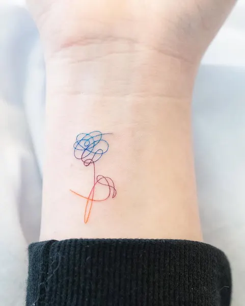tattooist_arar