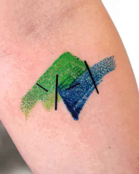 tattoo.joojoo