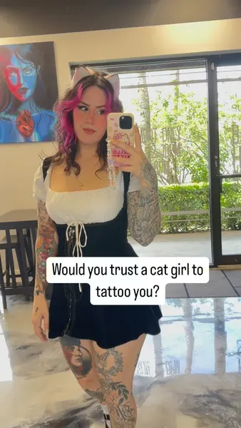 artkaylarose