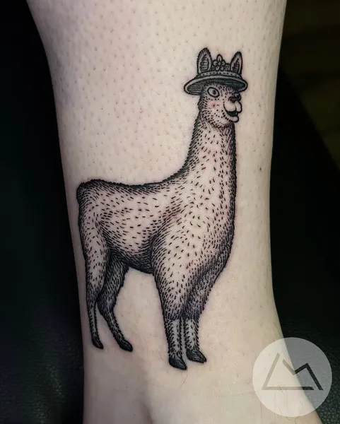 tattoosbylandon