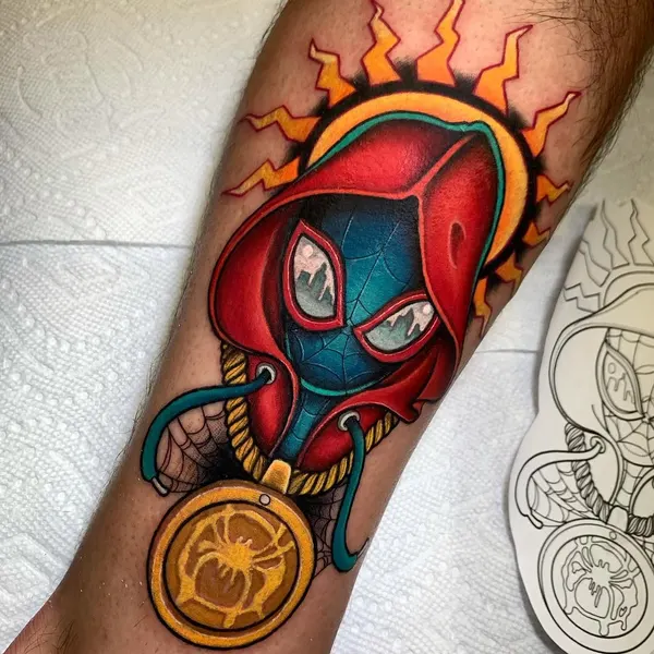 jonleightontattoo