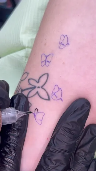 tattooist_arar