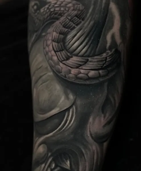 rubenbtattoo