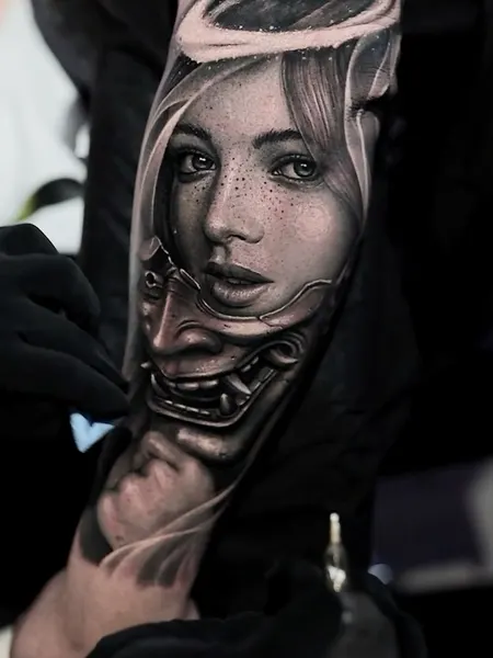 inknationstudio