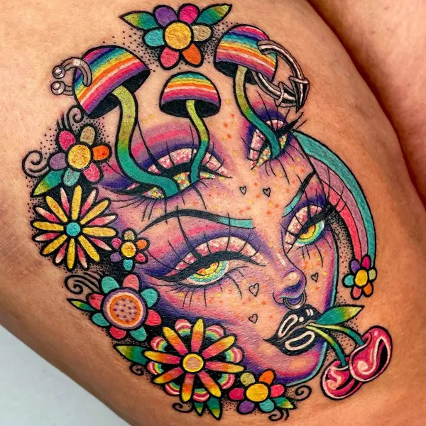 nixxi_tattoos