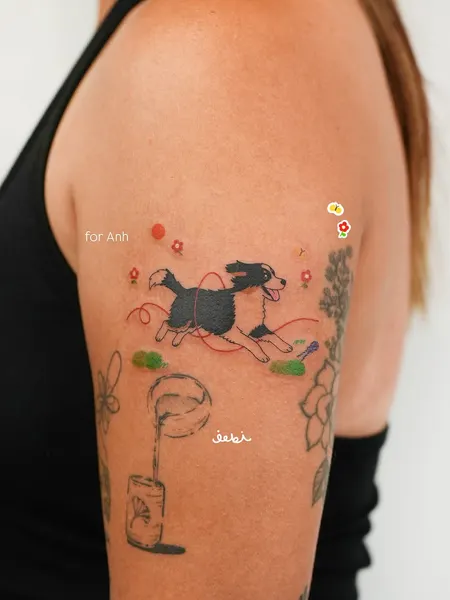 jebi.tattoo