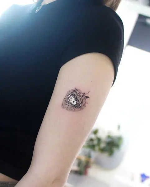 equilattera