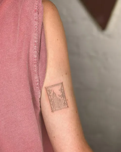 tattoovasquez