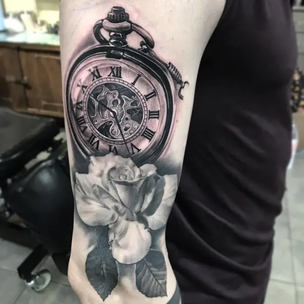 danmcwilliamsart