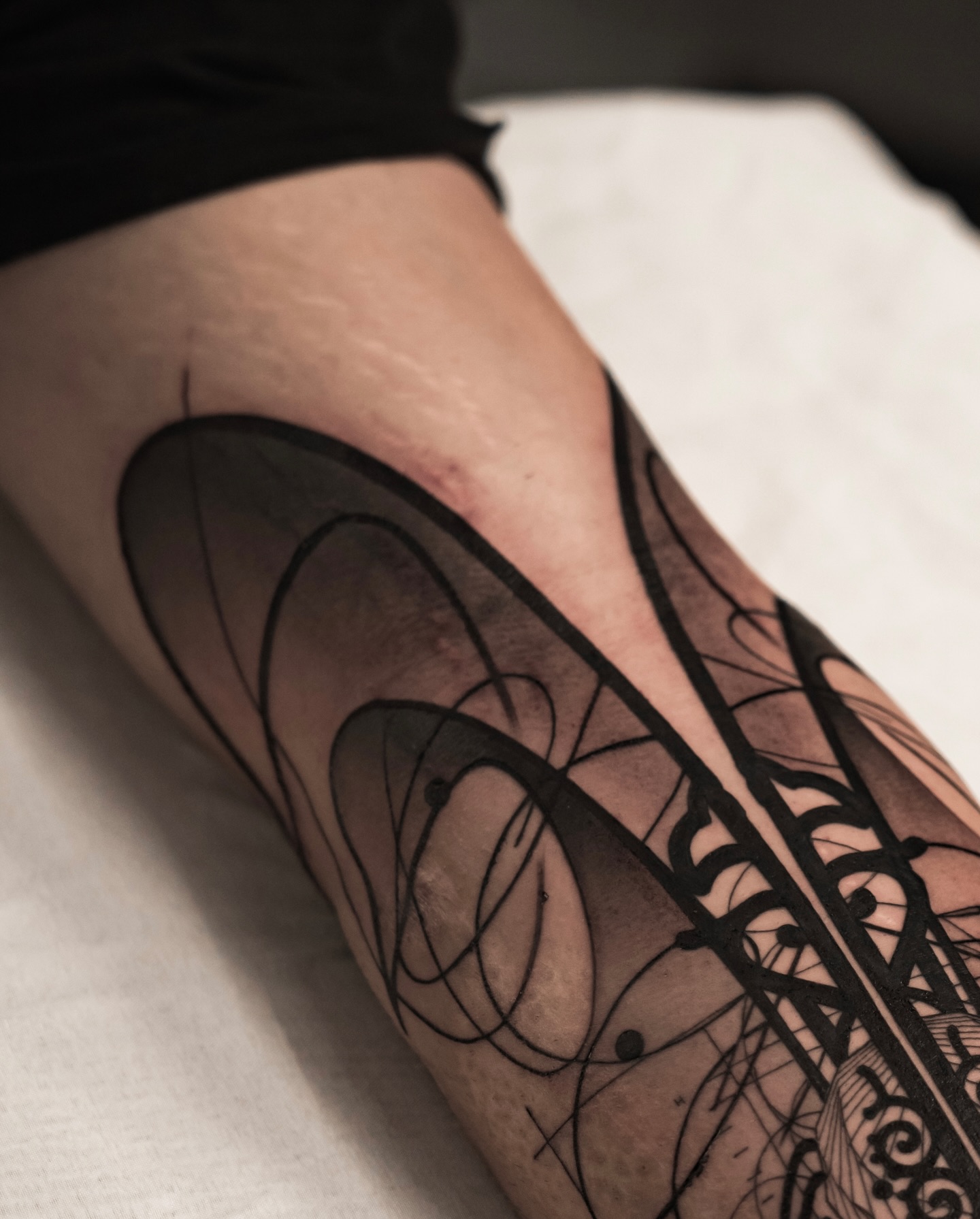 arlen.bellotti.art