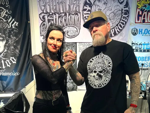 maryjoytattoo