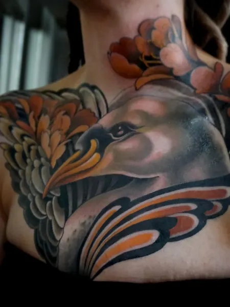 melisehilltattoo