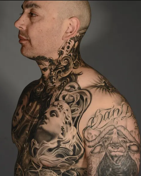 Daniel Rocha