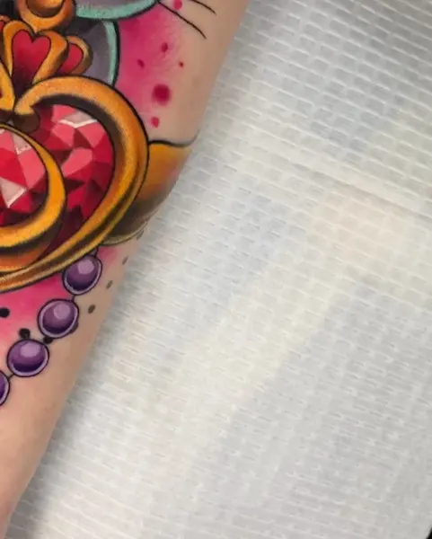 artkaylarose