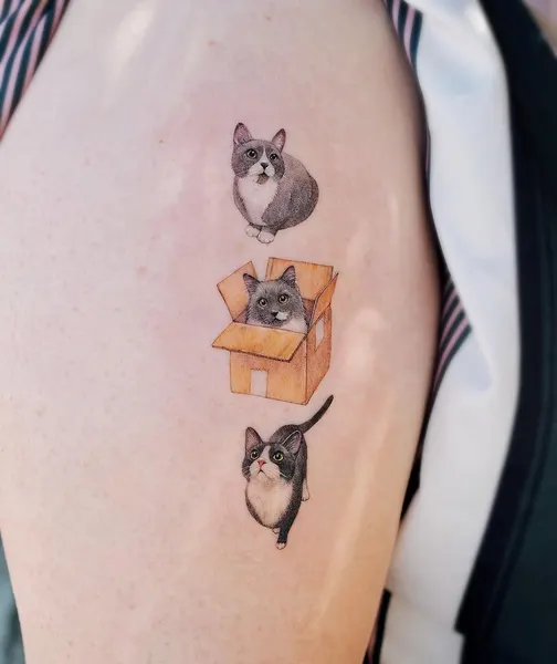 paw.tattoo