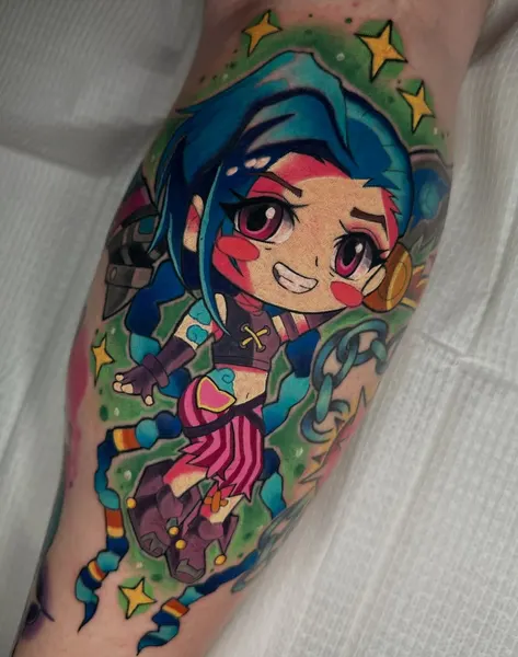 artkaylarose