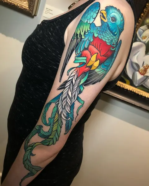 mattsteblytattoos