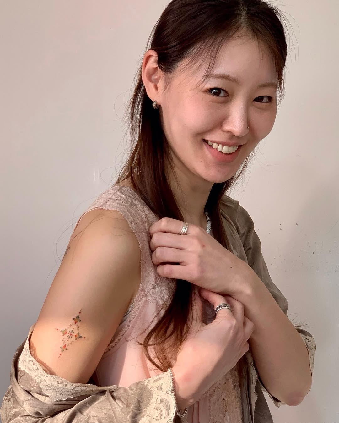 1sle_tattoo