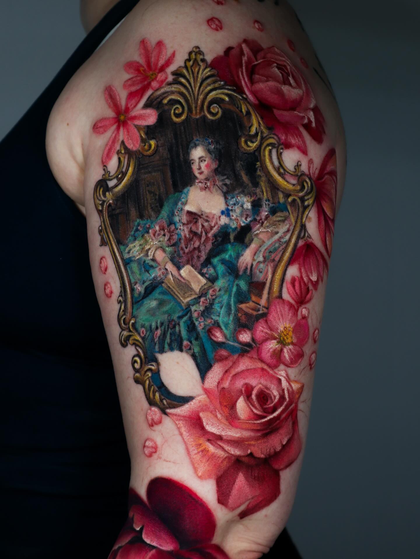marily_tattoo