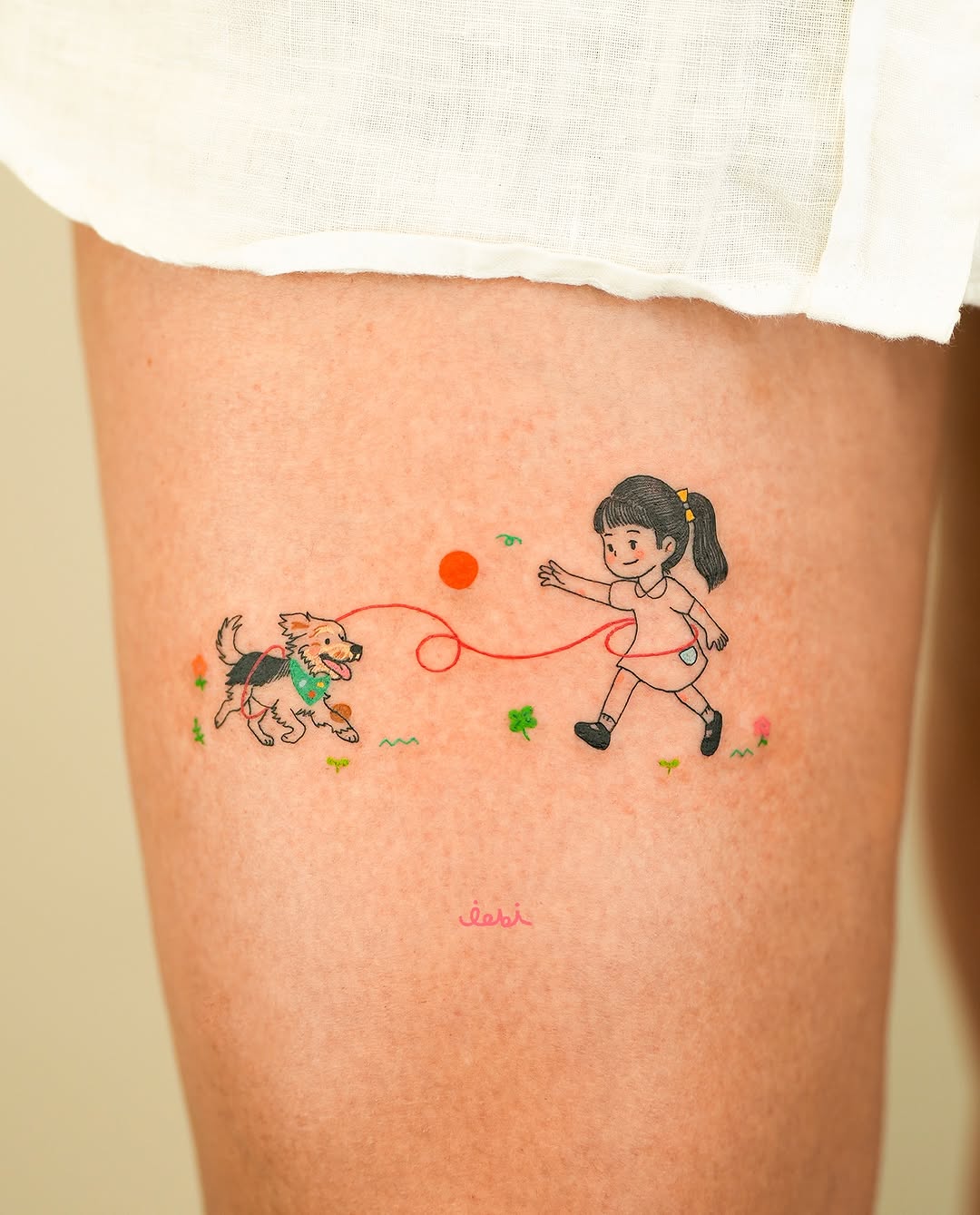 jebi.tattoo