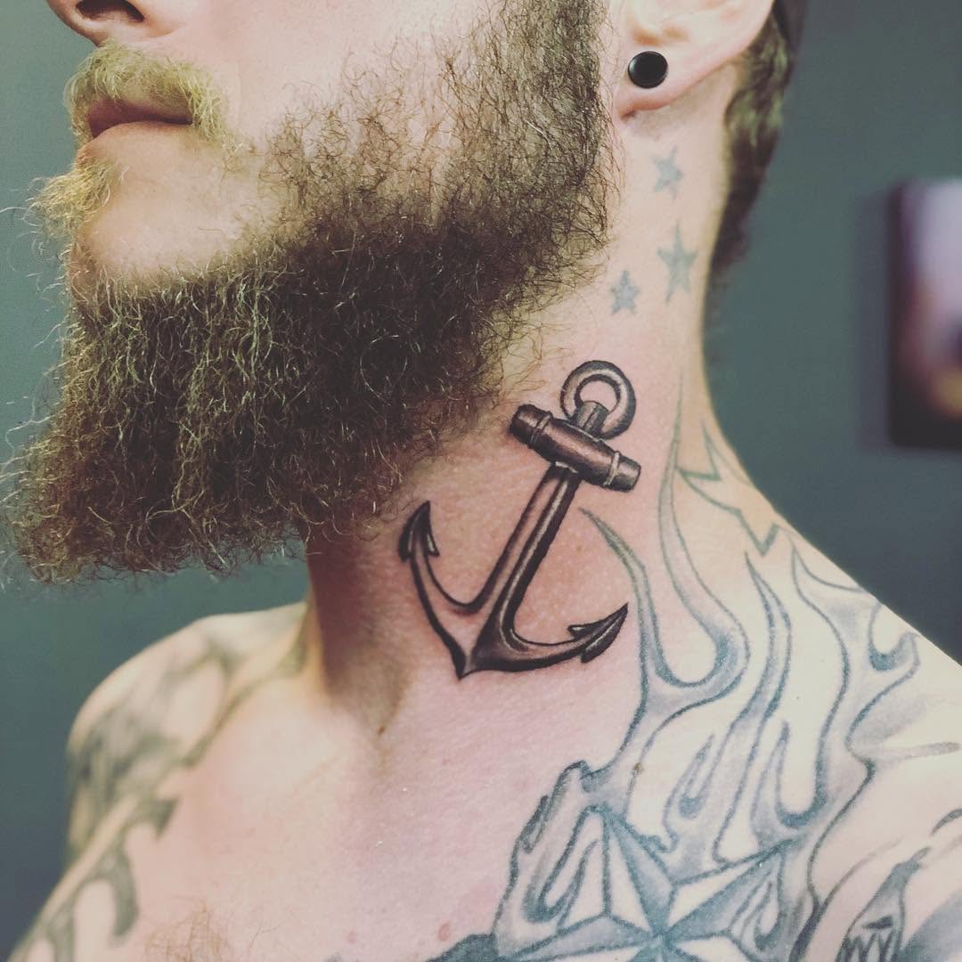 salvationtattoolounge
