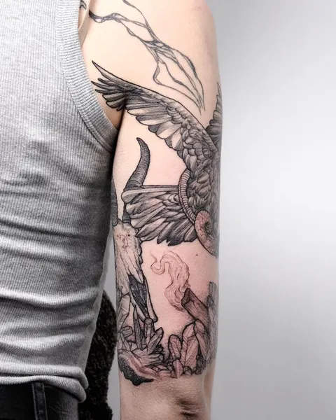 tattoosbylandon