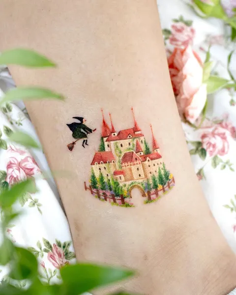 ovenlee.tattoo