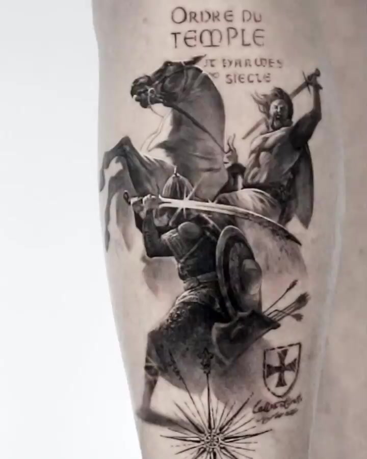 gody_tattoo