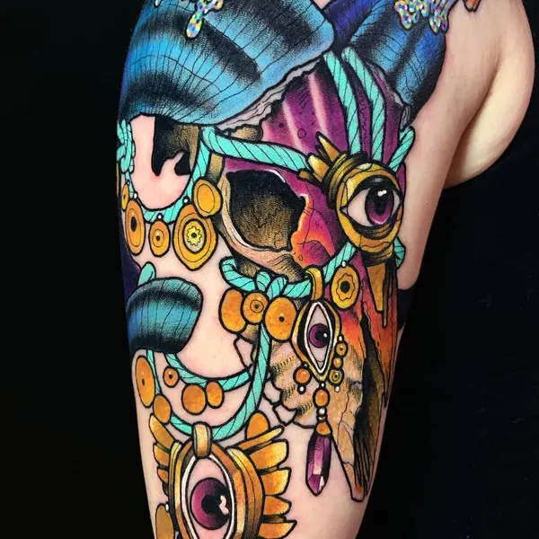 maxvktattoos