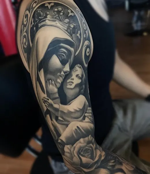 inkbypena