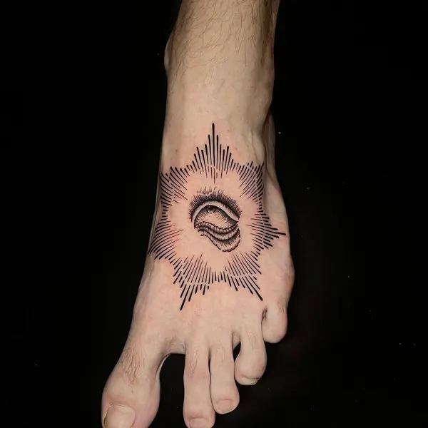 yoshi_tattooer