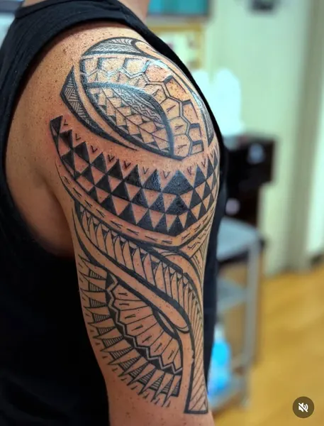 stateofgracetattoo
