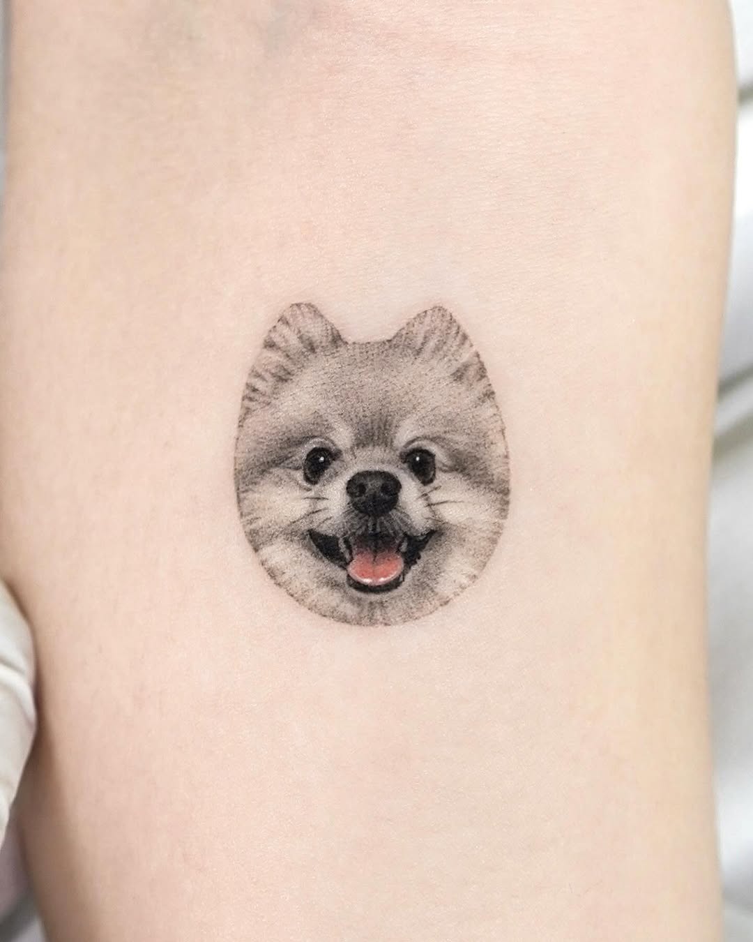 dorok.tattoo