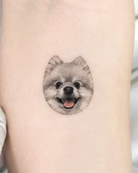 dorok.tattoo